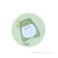 /msite/products/detail/productid/61263616/id/1346111.html